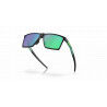 Oakley Futurity - Okulary przeciwsłoneczne | Hardloop