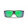Oakley Futurity - Okulary przeciwsłoneczne | Hardloop