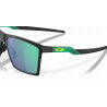 Oakley Futurity - Okulary przeciwsłoneczne | Hardloop