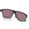 Oakley Futurity - Okulary przeciwsłoneczne | Hardloop