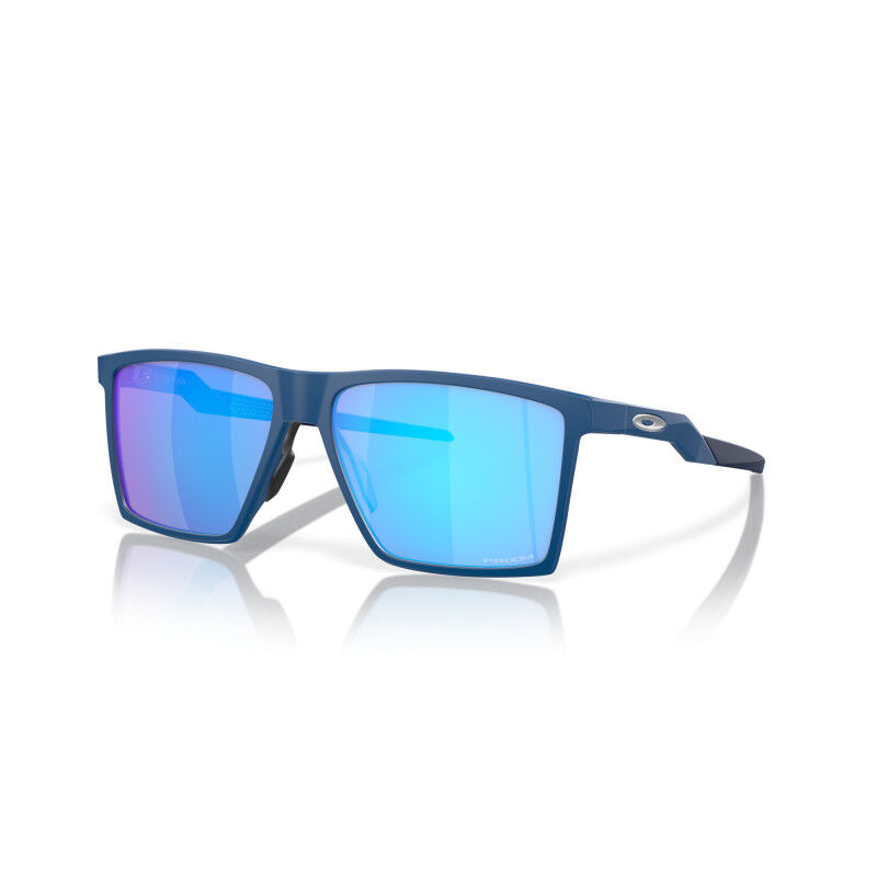 Oakley Futurity - Okulary przeciwsłoneczne | Hardloop