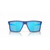 Oakley Futurity - Okulary przeciwsłoneczne | Hardloop
