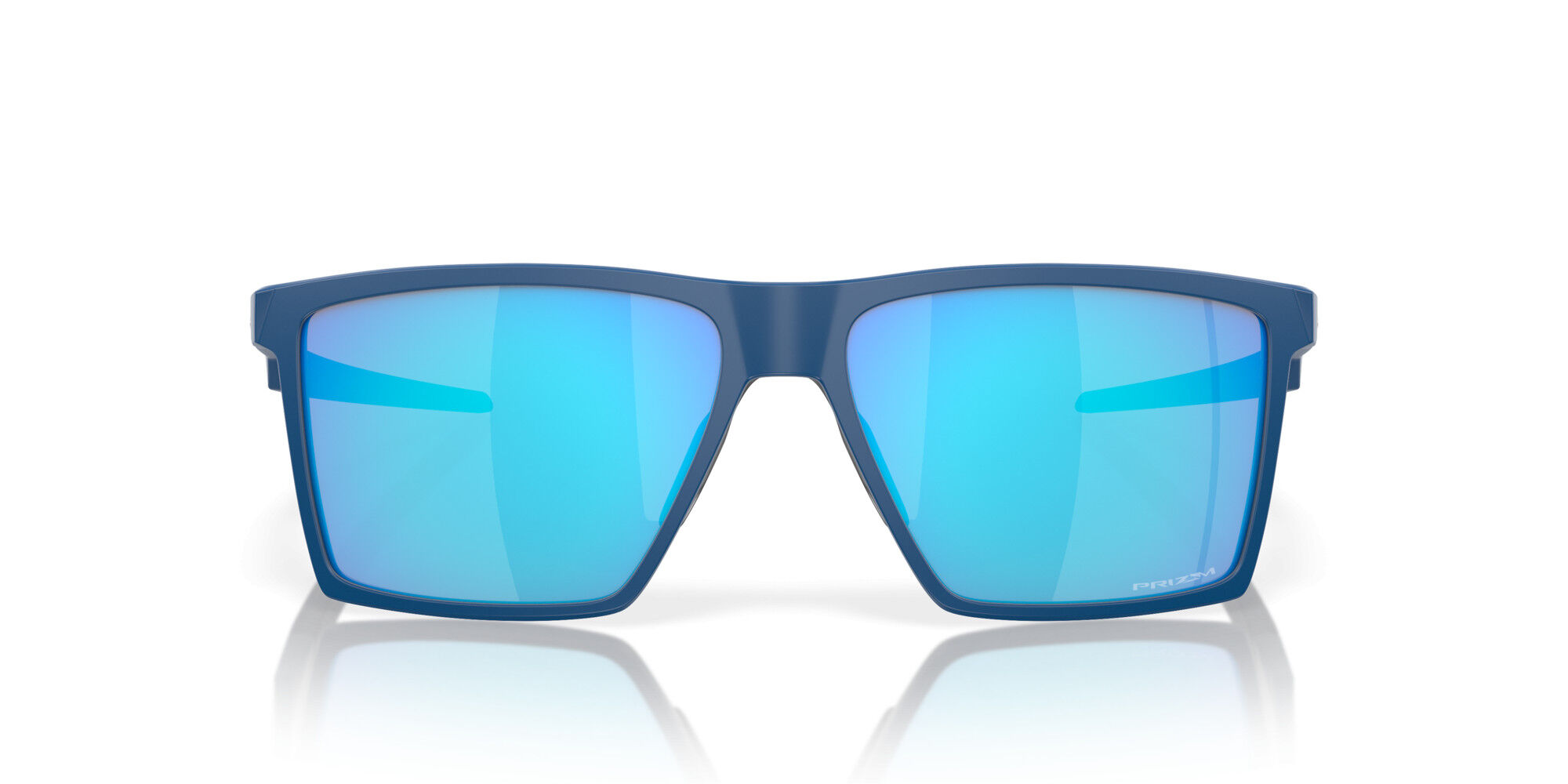 Oakley Futurity - Okulary przeciwsłoneczne | Hardloop