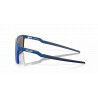 Oakley Futurity - Okulary przeciwsłoneczne | Hardloop