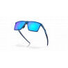 Oakley Futurity - Okulary przeciwsłoneczne | Hardloop