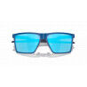 Oakley Futurity - Okulary przeciwsłoneczne | Hardloop