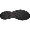 Salomon Outline - Sapatilhas caminhada homem | Hardloop