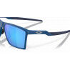 Oakley Futurity - Okulary przeciwsłoneczne | Hardloop