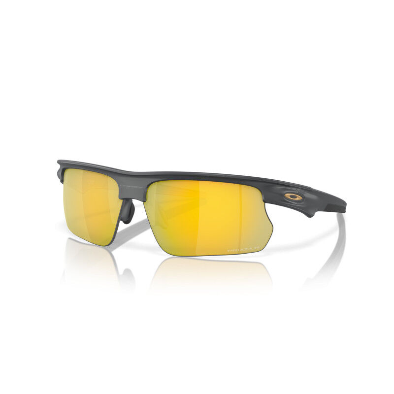 Oakley BiSphaera - Okulary przeciwsłoneczne | Hardloop