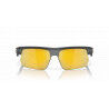 Oakley BiSphaera - Okulary przeciwsłoneczne | Hardloop