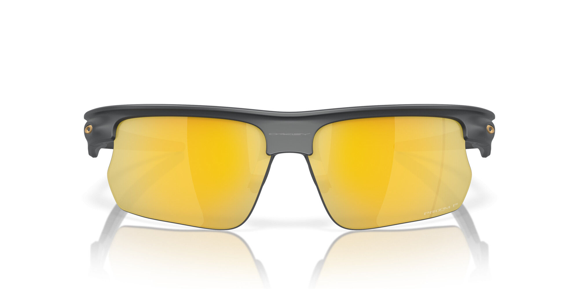 Oakley BiSphaera - Okulary przeciwsłoneczne | Hardloop
