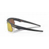 Oakley BiSphaera - Okulary przeciwsłoneczne | Hardloop