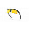 Oakley BiSphaera - Okulary przeciwsłoneczne | Hardloop