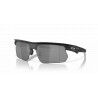 Oakley BiSphaera - Óculos de sol | Hardloop