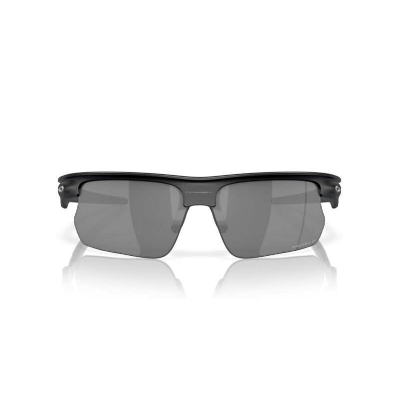 Oakley BiSphaera - Gafas de sol | Hardloop