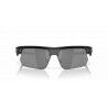 Oakley BiSphaera - Óculos de sol | Hardloop