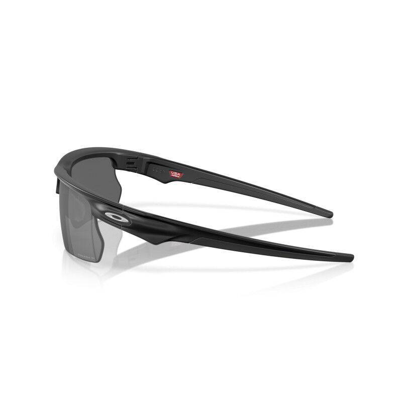 Oakley BiSphaera - Gafas de sol | Hardloop