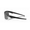 Oakley BiSphaera - Óculos de sol | Hardloop