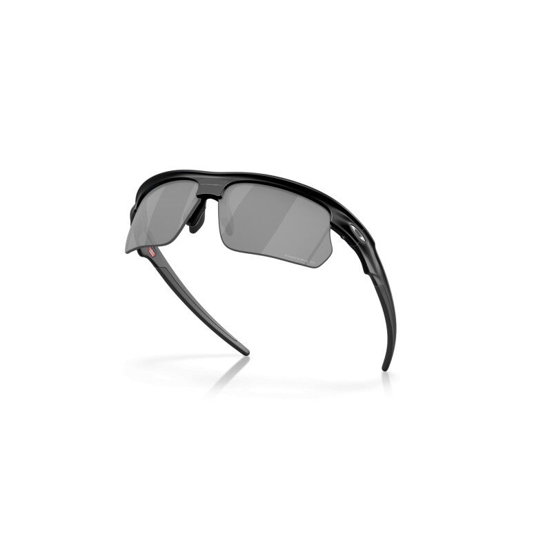 Oakley BiSphaera - Gafas de sol | Hardloop