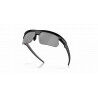 Oakley BiSphaera - Óculos de sol | Hardloop