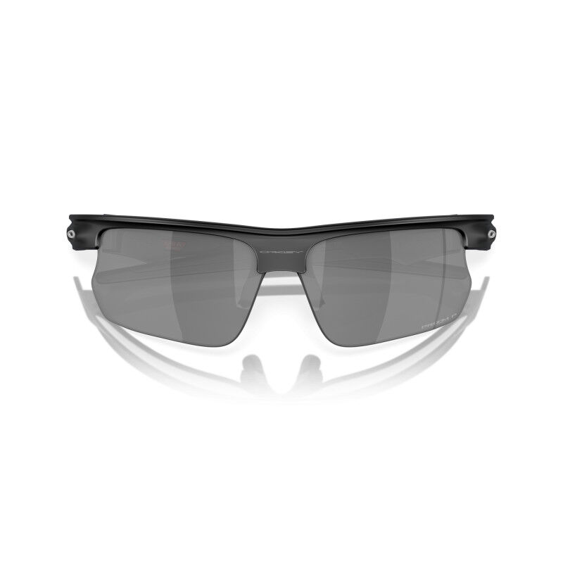 Oakley BiSphaera - Aurinkolasit | Hardloop