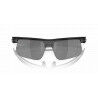 Oakley BiSphaera - Óculos de sol | Hardloop