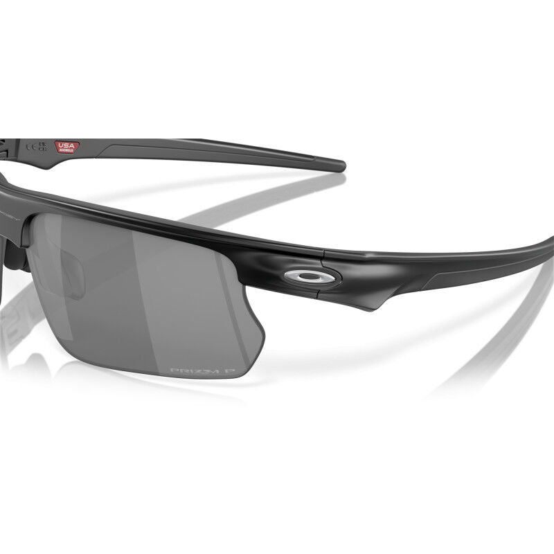 Oakley BiSphaera - Solglasögon | Hardloop