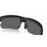 Oakley BiSphaera - Óculos de sol | Hardloop