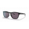 Oakley Manorburn - Zonnebril | Hardloop