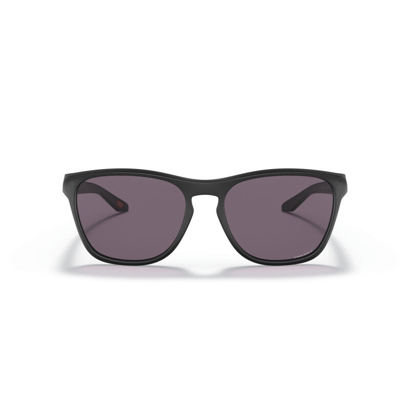 Oakley Manorburn - Solglasögon | Hardloop