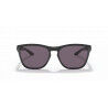 Oakley Manorburn - Óculos de sol | Hardloop