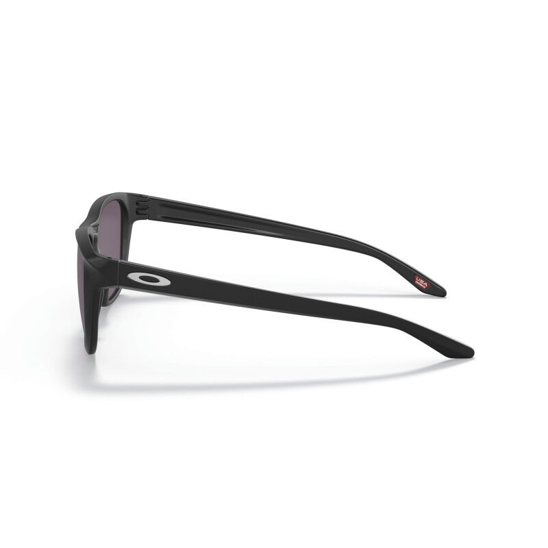 Oakley Manorburn - Óculos de sol | Hardloop