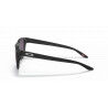 Oakley Manorburn - Óculos de sol | Hardloop