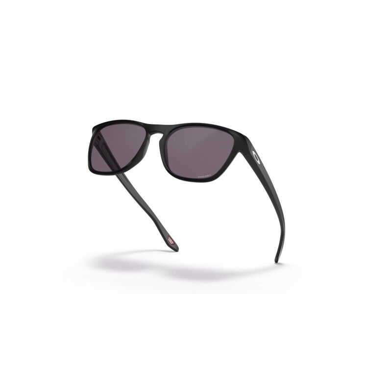 Oakley Manorburn - Zonnebril | Hardloop