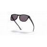 Oakley Manorburn - Óculos de sol | Hardloop