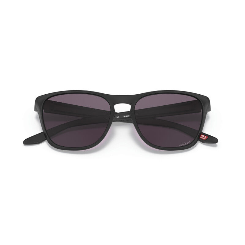 Oakley Manorburn - Solglasögon | Hardloop