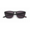 Oakley Manorburn - Óculos de sol | Hardloop