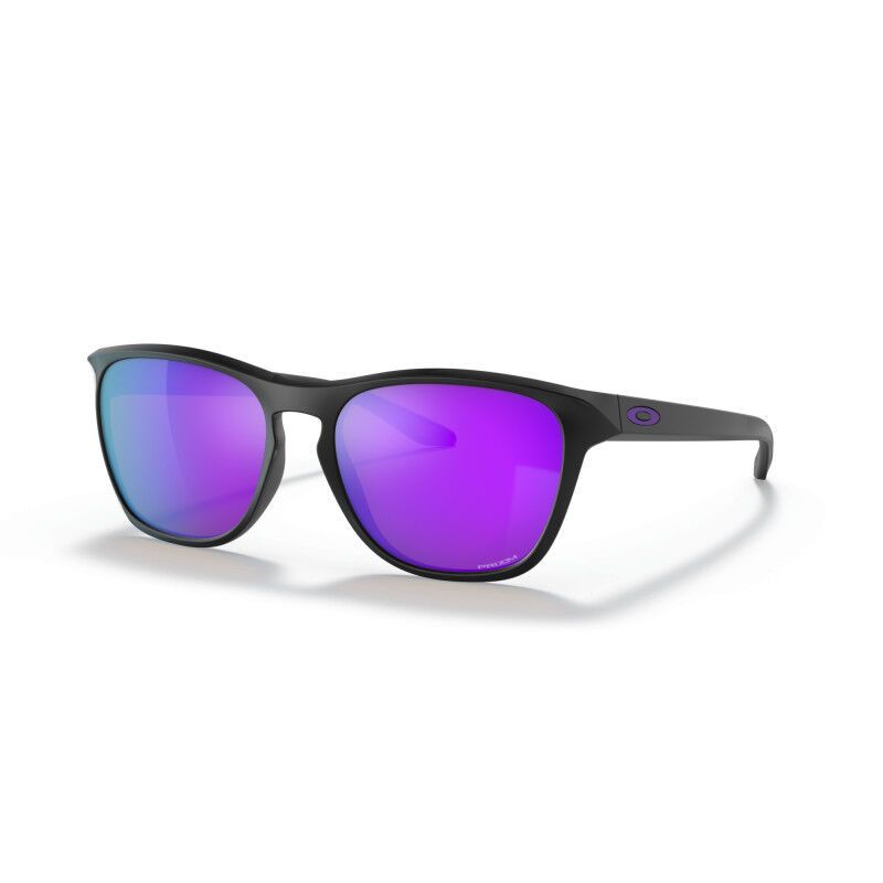 Oakley Manorburn - Sunglasses | Hardloop