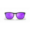 Oakley Manorburn - Sunglasses | Hardloop