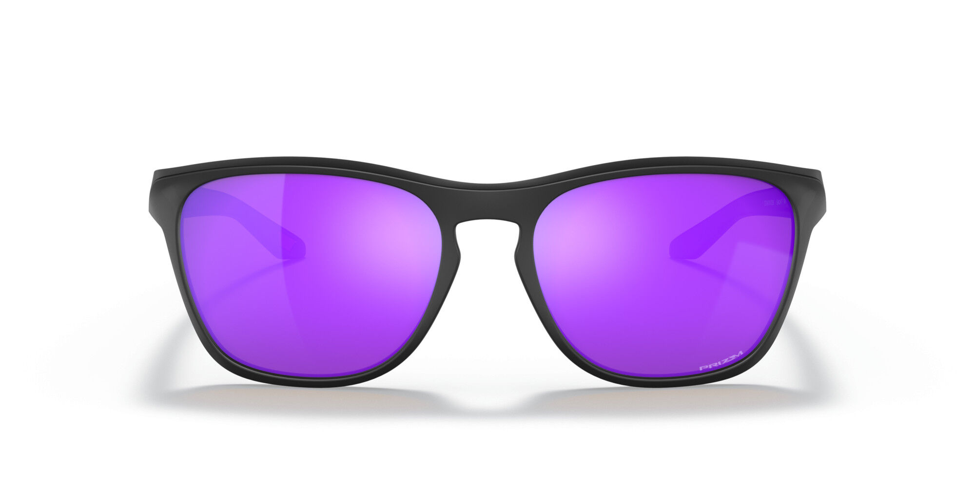 Oakley Manorburn - Okulary przeciwsłoneczne | Hardloop