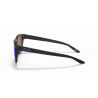 Oakley Manorburn - Okulary przeciwsłoneczne | Hardloop