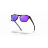 Oakley Manorburn - Okulary przeciwsłoneczne | Hardloop