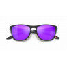 Oakley Manorburn - Okulary przeciwsłoneczne | Hardloop