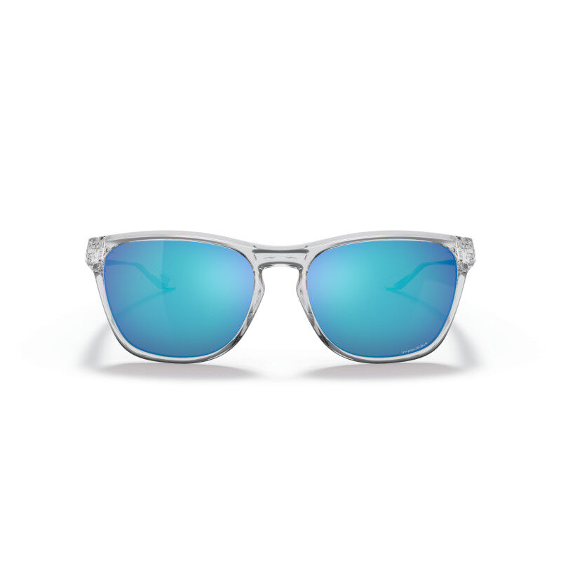 Oakley Manorburn - Zonnebril | Hardloop