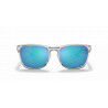 Oakley Manorburn - Okulary przeciwsłoneczne | Hardloop