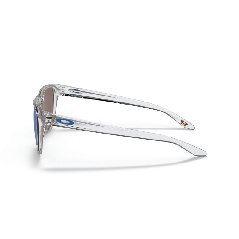 Oakley Manorburn - Gafas de sol | Hardloop