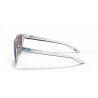 Oakley Manorburn - Okulary przeciwsłoneczne | Hardloop