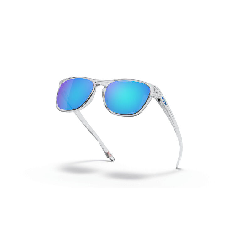 Oakley Manorburn - Sonnenbrille | Hardloop