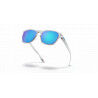Oakley Manorburn - Okulary przeciwsłoneczne | Hardloop
