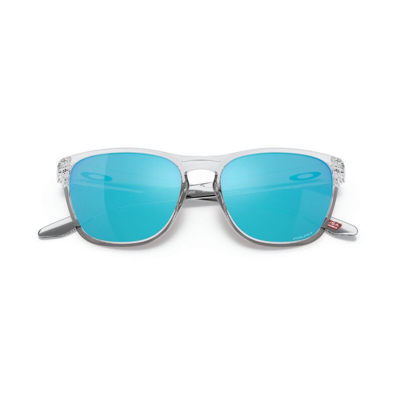 Oakley Manorburn - Gafas de sol | Hardloop